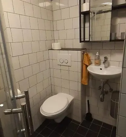 Гостевой дом Joni, Not For Parties, Not A Hotel, With No Kitchen