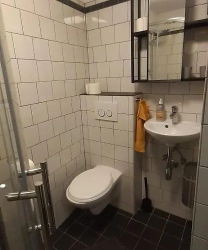 Гостевой дом Joni, Not For Parties, Not A Hotel, With No Kitchen